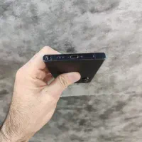 s23 ultra 256|موبایل|شیراز, زند|دیوار