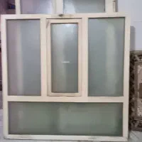 دره دوجر و پنجره دوجر