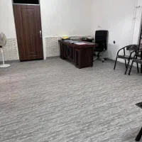 کفپوش PVC پارکت ماربل شیت ترمووال قرنیزچمن مصنوعی|خدمات پیشه و مهارت|دزفول, |دیوار