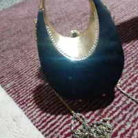 کیف دستی مجلسی