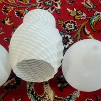 حباب