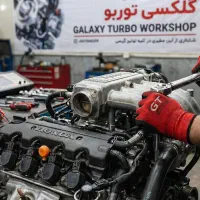 آموزش تعمیرات موتور خودروهای خارجی|خدمات آموزشی|تهران, آذربایجان|دیوار