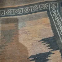 قالیچه دستبافت|فرش|زاهدان, |دیوار