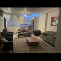 مبل ۷ نفره