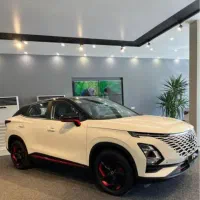 فروش اف ایکس ۴۰۳