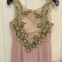 لباس مجلسی|لباس|تهران, شادآباد|دیوار