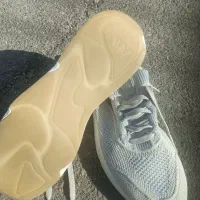 کتونی تاناکورا درحد