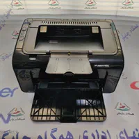 پرینتر 1102w|پرینتر، اسکنر، کپی، فکس|تهران, ایرانشهر|دیوار