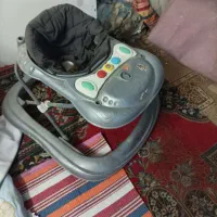 روروئک
