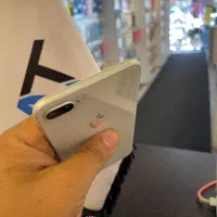 گوشی iPhone 8 Plus 64GB|موبایل|تهران, تهرانپارس جنوبی|دیوار