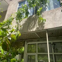 خونه-کلنگی-رهن-کامل-80-متر