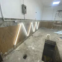 برقکاری|خدمات پیشه و مهارت|رباط‌کریم, رباط‌کریم|دیوار