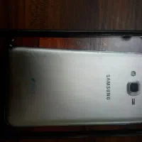 گلکسیj7درحدآک|موبایل|شاهینشهر, شهرک مطهری|دیوار