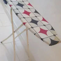 میز اتو سالم