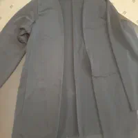 کت و شلوار مجلسی|لباس|میانه, |دیوار