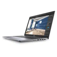 ورک استیشن مدرن دل مشخصات بالا Dell Precision 3560|رایانه همراه|مشهد, شاهد (شهرک غرب)|دیوار