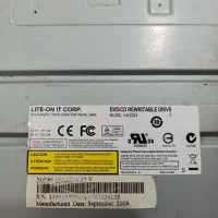 دی وی دی|قطعات و لوازم جانبی رایانه|فردیس, شهرک شهید حسینی|دیوار