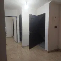 آپارتمان