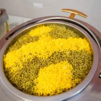 تشریفات عقد وعروسی شهریار|خدمات پذیرایی، مراسم|رشت, علی آباد|دیوار
