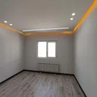 نقاش ساختمان نقاشی ساختمان رنگ کار  اپوکسی