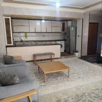 رهن و اجاره واحد