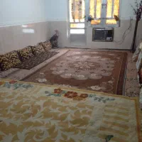 آپارتمان همکف 60 متری|فروش آپارتمان|بندر گناوه, |دیوار