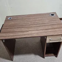 میز تحریر ام دی اف ترک|میز تحریر و کامپیوتر|تهران, افسریه شمالی|دیوار