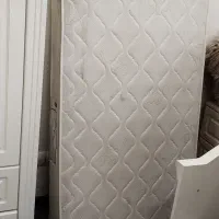 تشک تخت خواب کودک