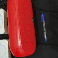 اسپیکر یا همون باند|سیستم صوتی خانگی|قنوات, |دیوار