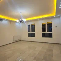 آپارتمان فول/آسانسور پارکینگ/وام تسویه/نقدو اقساط|فروش آپارتمان|هشتگرد, شهرک صبا سوله|دیوار