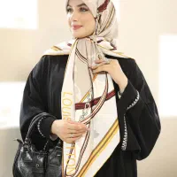 تولیدی شال و روسری،شال و روسری ایرادی زیرقیمت عمده|لباس|تهران, شکیبا|دیوار