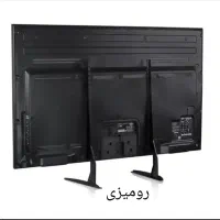 فروش پایه دیواری تلویزیون|تلویزیون و پروژکتور|تهران, شیخ هادی|دیوار