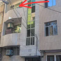 اجاره-آپارتمان-واقع-در-عبدالمطلب