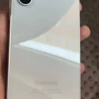 گوشی سامسونگ اس ۲۴ اف ای