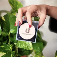 نمایندگی رسمی پنکک لاکچری کوین در شهرستان اقلید