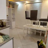 پرند فاز۲ بلوار جمهوری ۱۱۷متر اداری طبقه اول|فروش دفتر کار، اتاق اداری، مطب|پرند, فاز ۲|دیوار