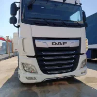 حواله داف 480 نرمال 2019