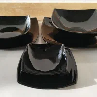 وسایل خانه چینی و سرخ کن و هواپز