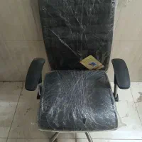 صندلی چرخدار