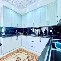 ۱۲۵ متر تکواحدی/بافت اصلی/ بهر ۱۲ نقشه مربع/قائمیه|فروش آپارتمان|اسلام‌شهر, شهرک واوان|دیوار