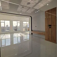 ** ۷۵متر شمالی سرجلو **