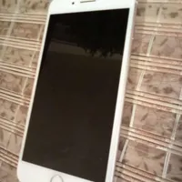 iphone 8 plus آیفون ۸ پلاس