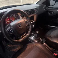 تاراv1پلاسvip