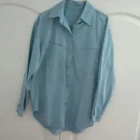 شومیز شلوار شیک