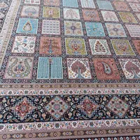 قالیشویی شهر|خدمات نظافت|علیآباد کتول, |دیوار