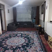 خانه-اجاره