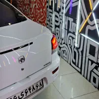 لمس جادویی PDR سرامیک خودرو لیسه گیری احیای رنگ