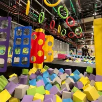 مغازه ۱۶۰ متری در ساماندهی