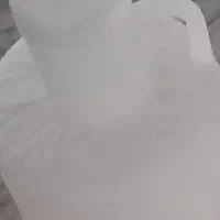 دبه۱۲ کیلویی