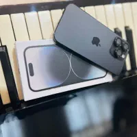 ایفون ۱۴ پرو بی نظیررجیستر شده مشابه آک|موبایل|تهران, سعادت‌آباد|دیوار